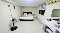 Blk 91 Paya Lebar Way (Geylang), HDB 3 Rooms #588611671